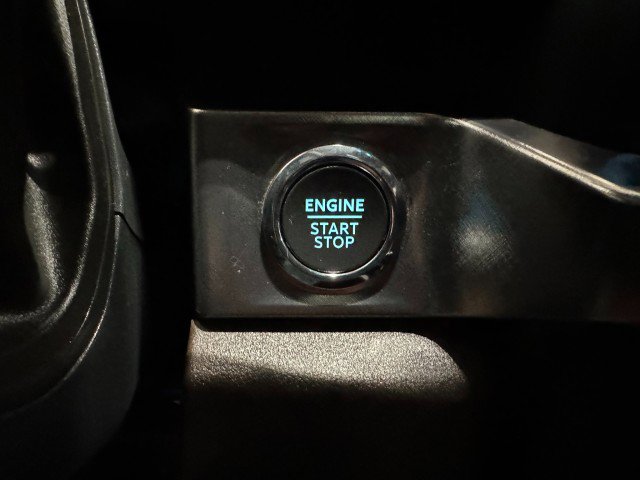 Used 2024 Ford F250 King Ranch w/ Chrome Package image 66