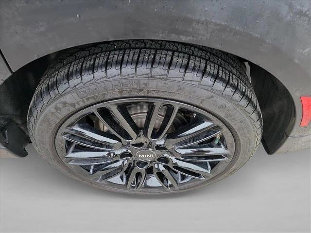 Used 2023 MINI Cooper S FWD image 12
