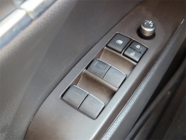 Used 2024 Toyota Camry XSE image 24