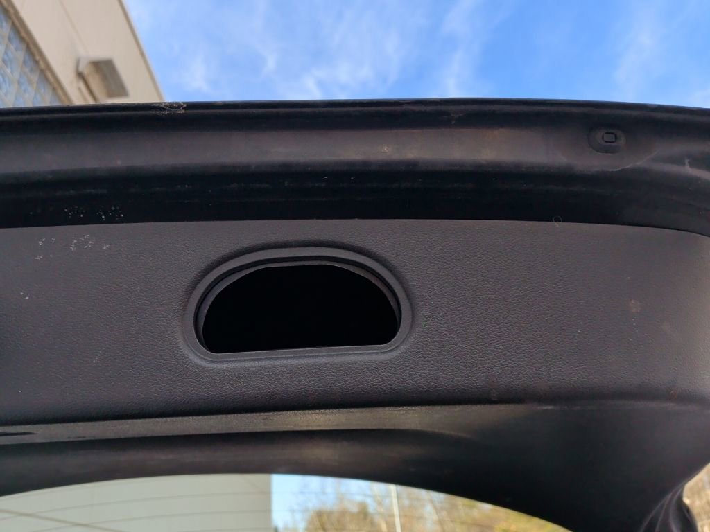 Used 2019 Hyundai Kona SE image 11