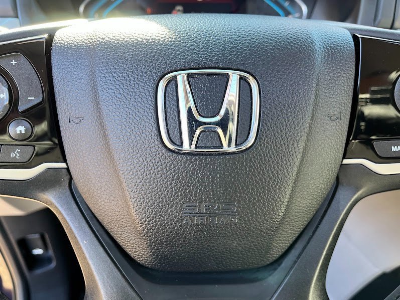 Used 2019 Honda Odyssey EX-L image 13