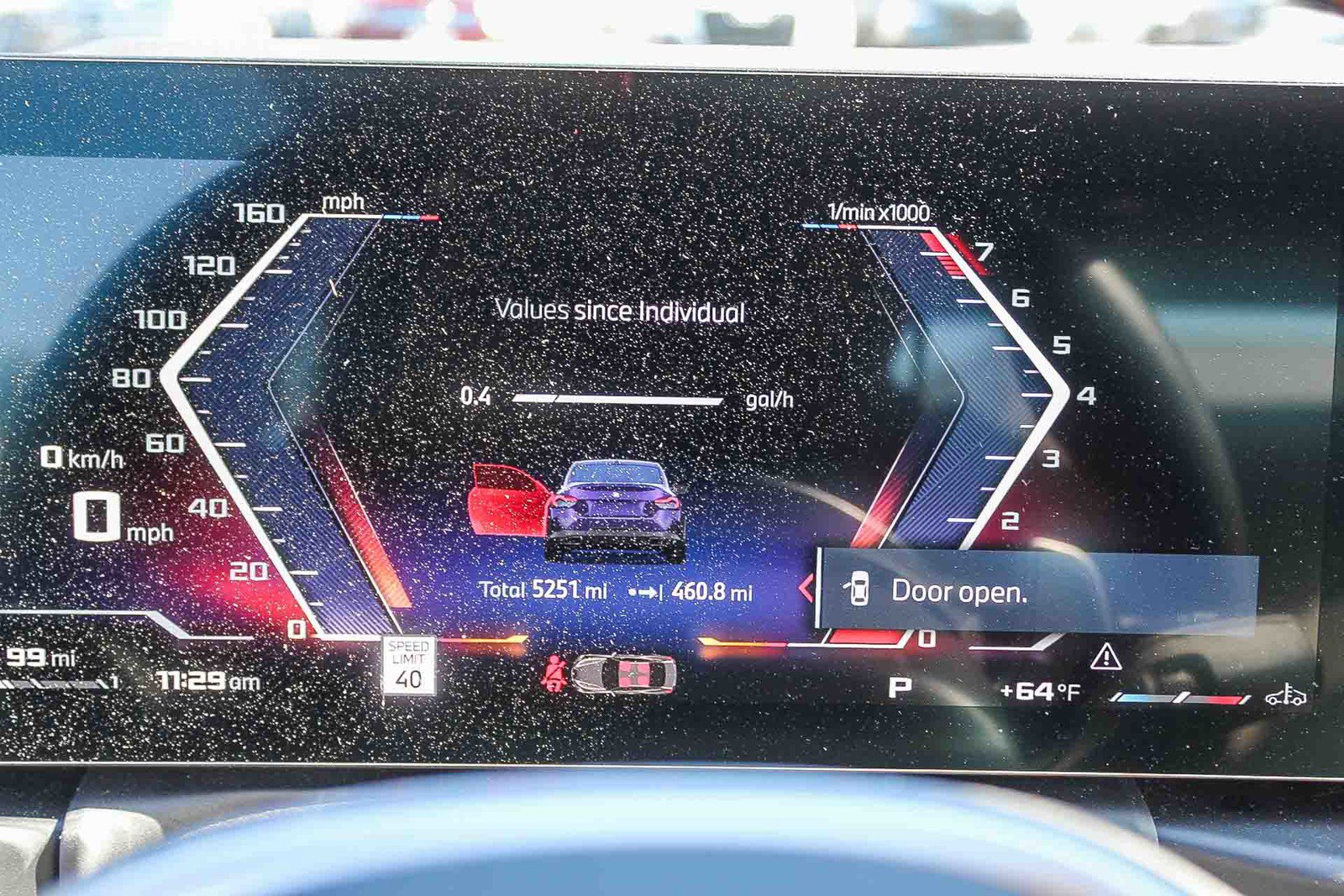 Used 2025 BMW M240i xDrive Coupe image 23