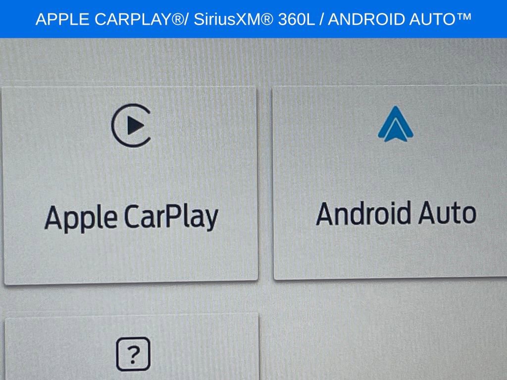 New 2026 Ford F150 XLT w/ Equipment Group 302A MID image 7