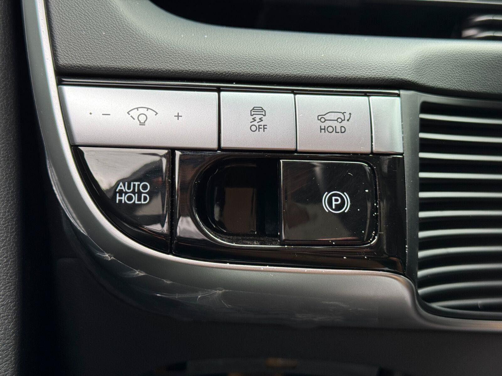 Used 2024 Hyundai Ioniq 5 SEL RWD image 16