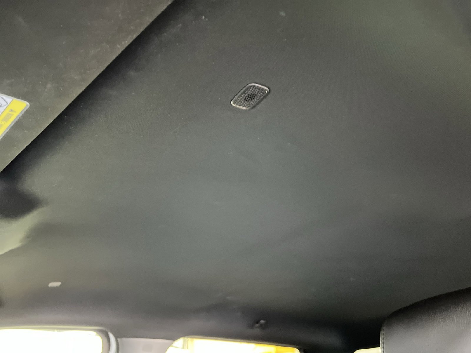 Used 2025 Toyota Tundra SR5 image 23