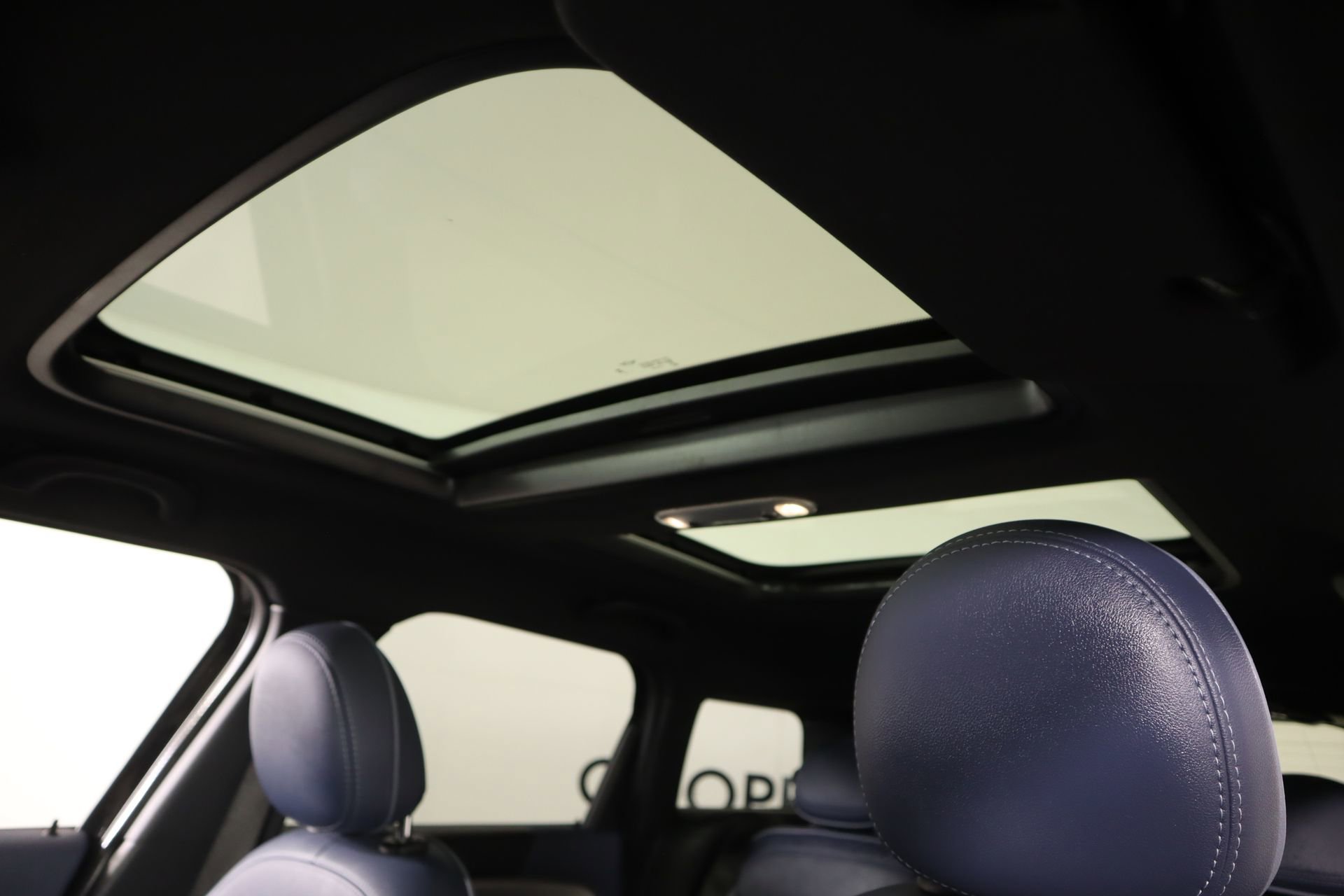 Used 2024 MINI Cooper Countryman S image 16