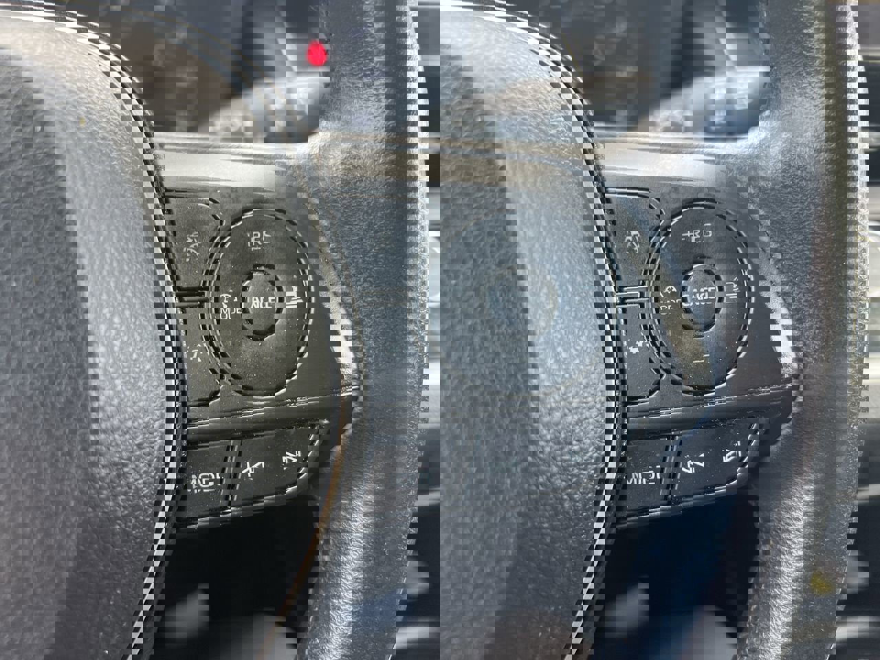 Used 2023 Toyota Corolla Cross LE image 20