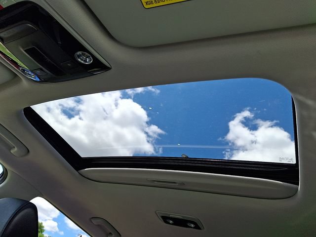 Certified 2026 Kia Seltos EX w/ EX Sunroof Package AWD/4WD image 14