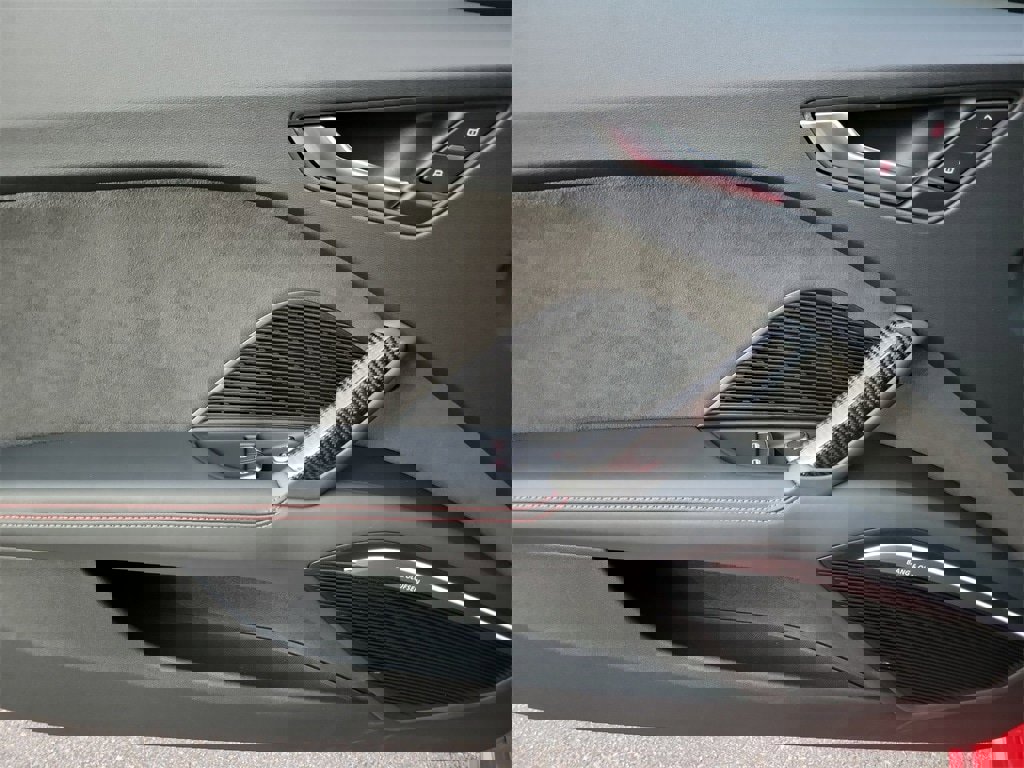 Used 2023 Audi TTS 2.0T Coupe w/ TTS Competition Package image 15