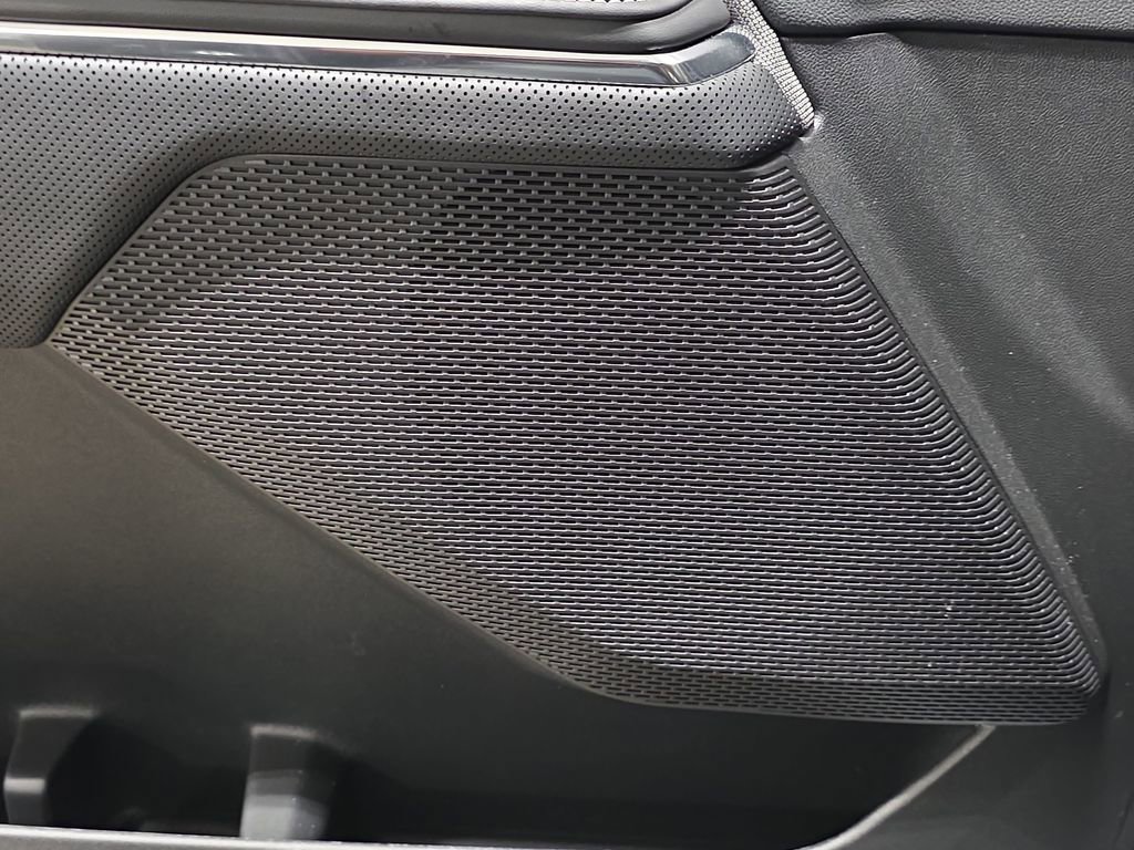 New 2026 GMC Sierra EV Elevation image 29