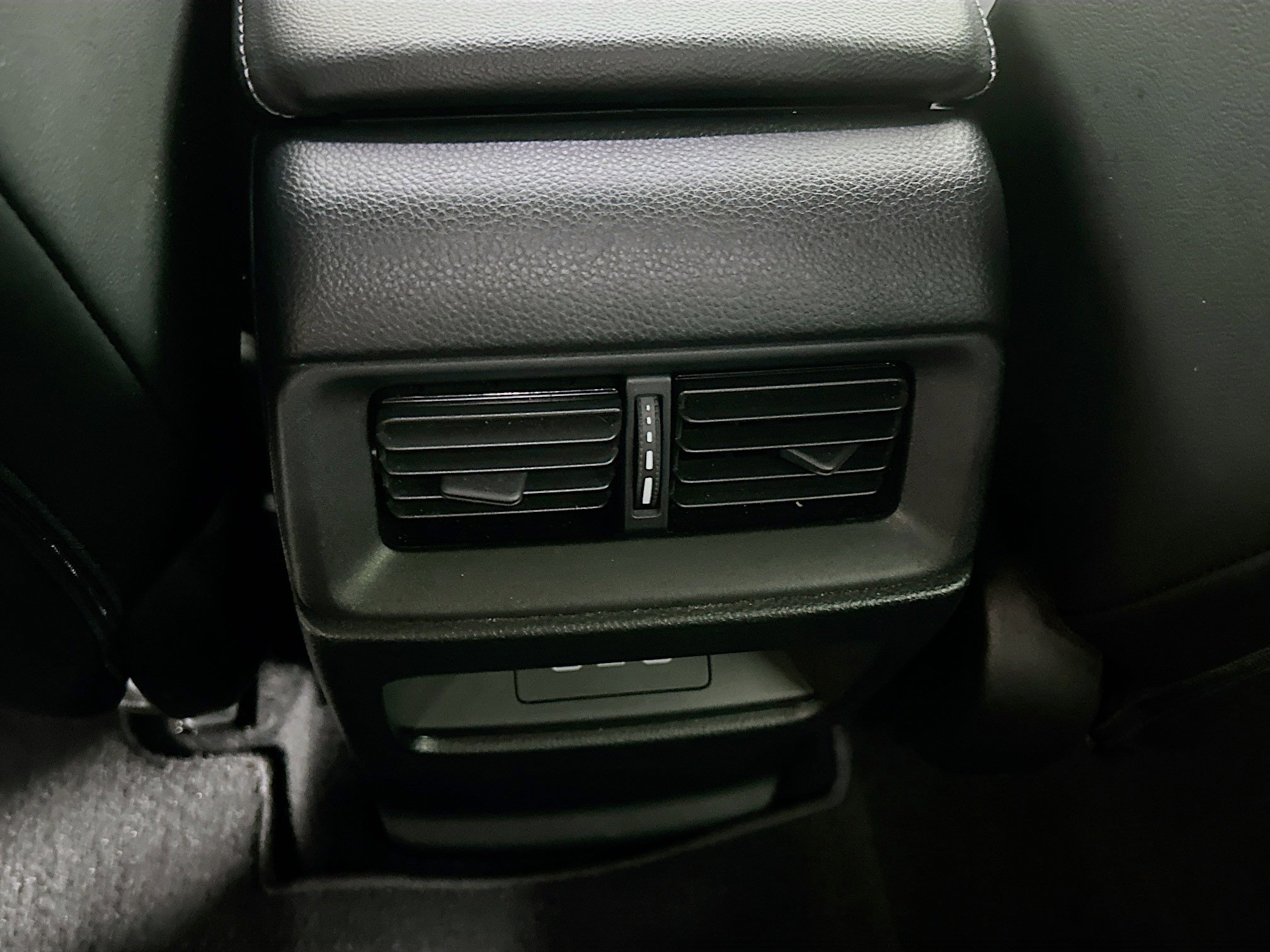 Used 2025 Honda CR-V EX-L image 27