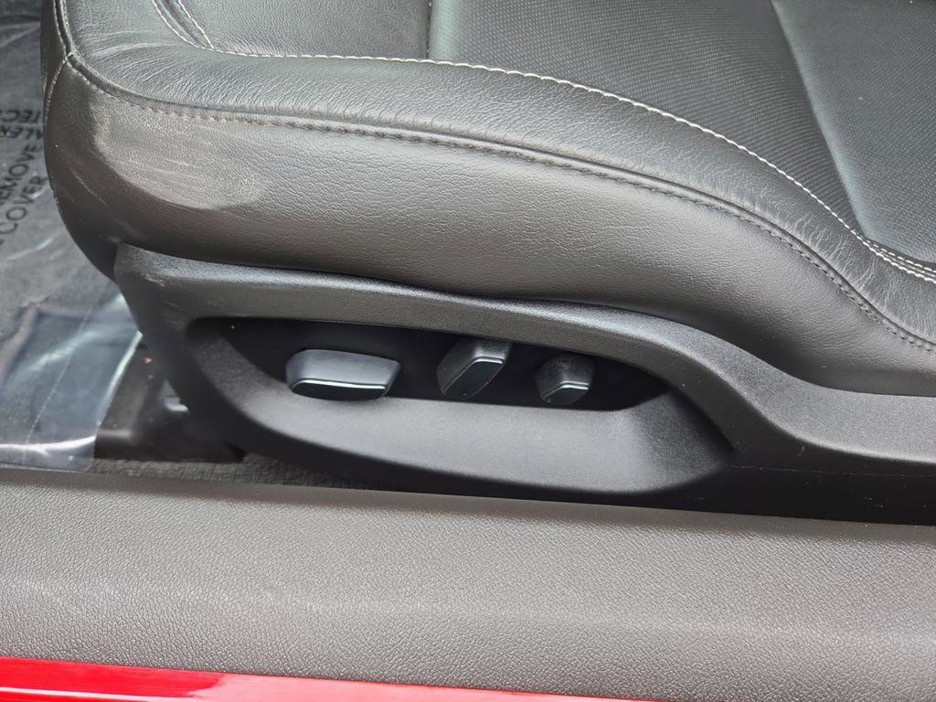 Used 2017 Chevrolet Corvette Z06 image 29