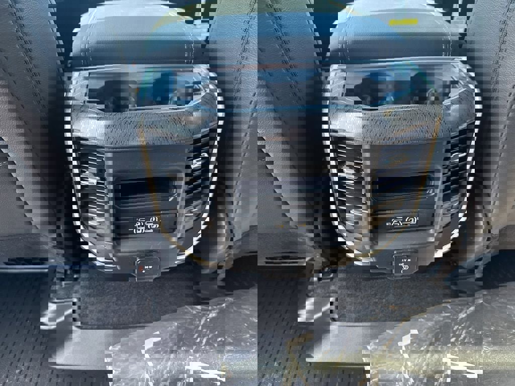 New 2026 RAM 1500 Big Horn image 24