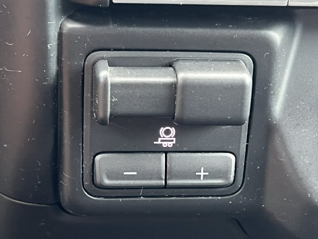 Used 2019 GMC Sierra 1500 SLE w/ Trailering Package AWD/4WD image 26