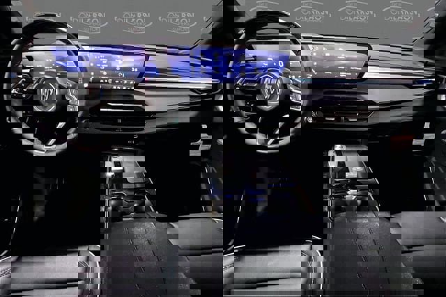 New 2026 Buick Enclave Avenir w/ Super Cruise Package image 10