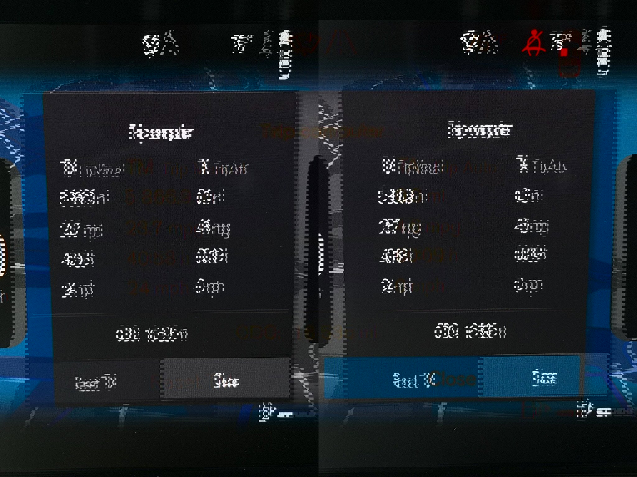 Certified 2024 Volvo XC60 B5 Plus w/ Protection Package Premier AWD/4WD image 19