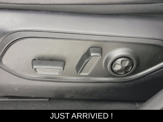 Used 2024 Jeep Grand Cherokee Limited AWD/4WD image 14
