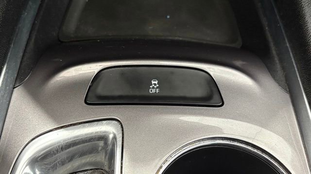 Used 2022 Chevrolet Malibu LT image 31