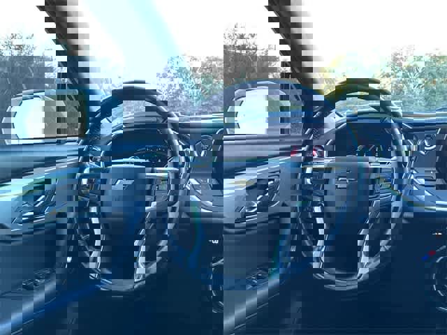 Used 2020 Chevrolet Blazer LT image 23