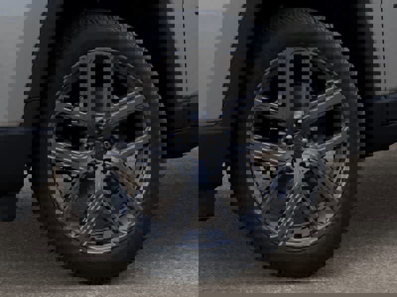 Used 2026 Jeep Compass Limited image 8