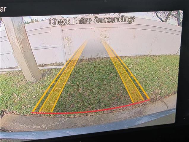 Used 2020 Mercedes-Benz GLE 350 4MATIC image 7