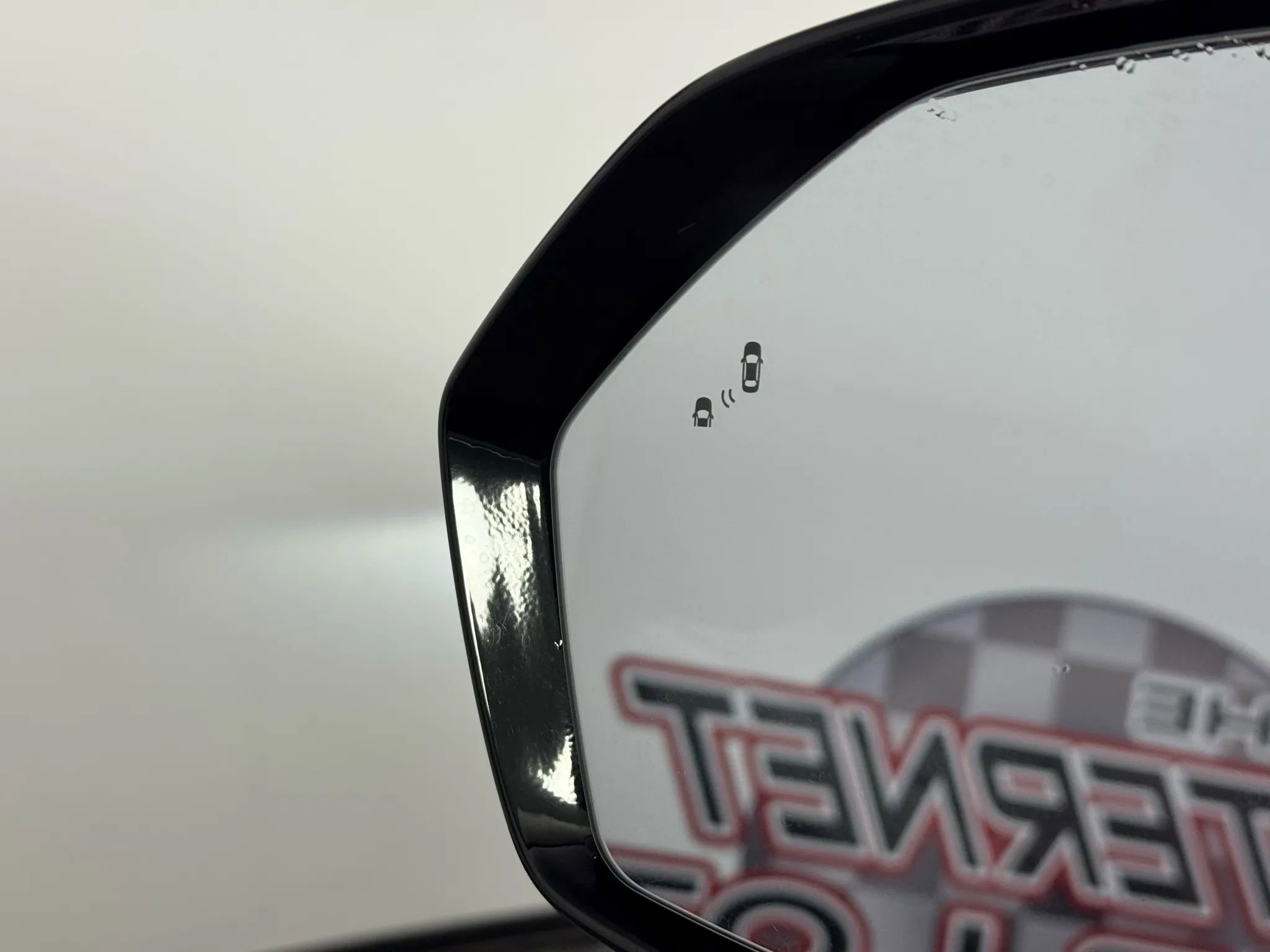 Used 2021 Hyundai Palisade Calligraphy image 47