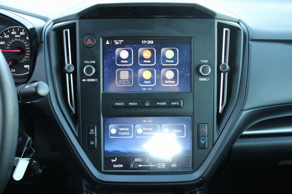 Used 2023 Subaru WRX image 15