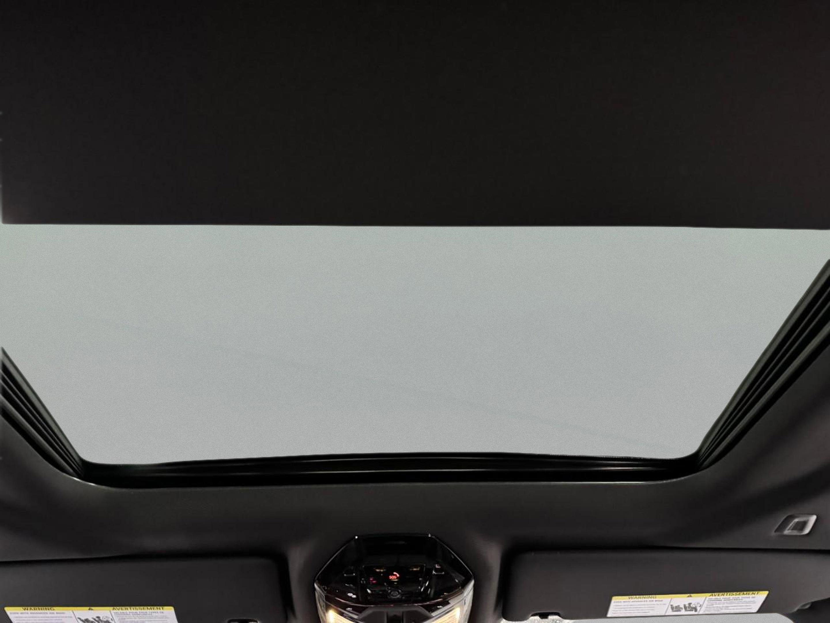 New 2026 BMW 540i xDrive w/ M Sport Package image 13