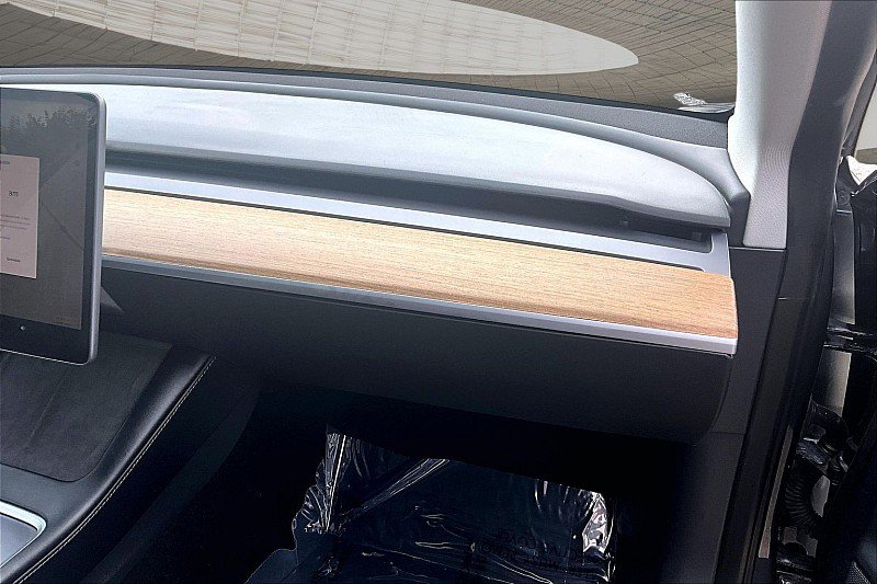 Used 2022 Tesla Model 3 Long Range image 14