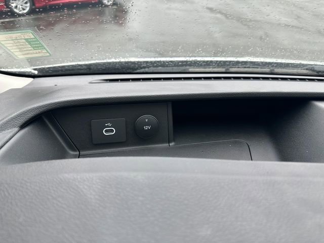 Used 2024 Ford Transit 350 XL image 20