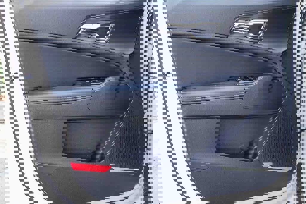 Certified 2024 Kia Sportage EX w/ EX Premium Package image 19