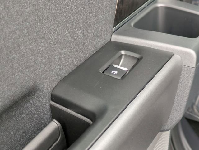 New 2026 Ford F350 Lariat w/ Black Appearance Package image 29