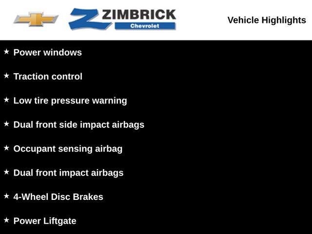Used 2024 Hyundai Tucson SEL FWD image 6