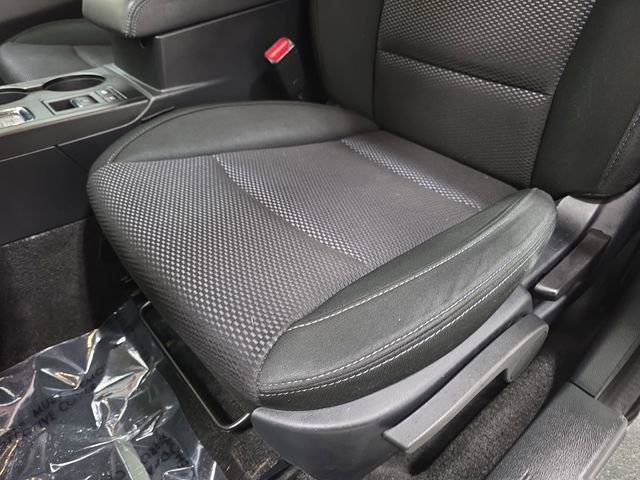 Used 2015 Subaru Outback 2.5i image 26