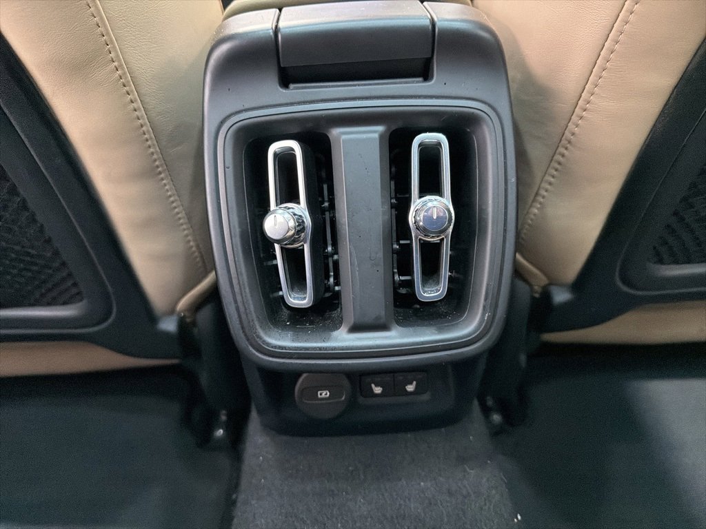 Used 2022 Polestar Polestar 2 w/ Plus Package image 27