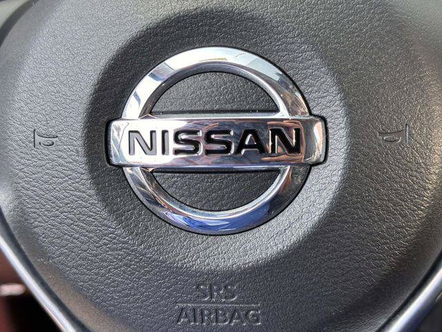 Used 2022 Nissan Rogue Sport SV w/ Technology Package AWD/4WD image 20