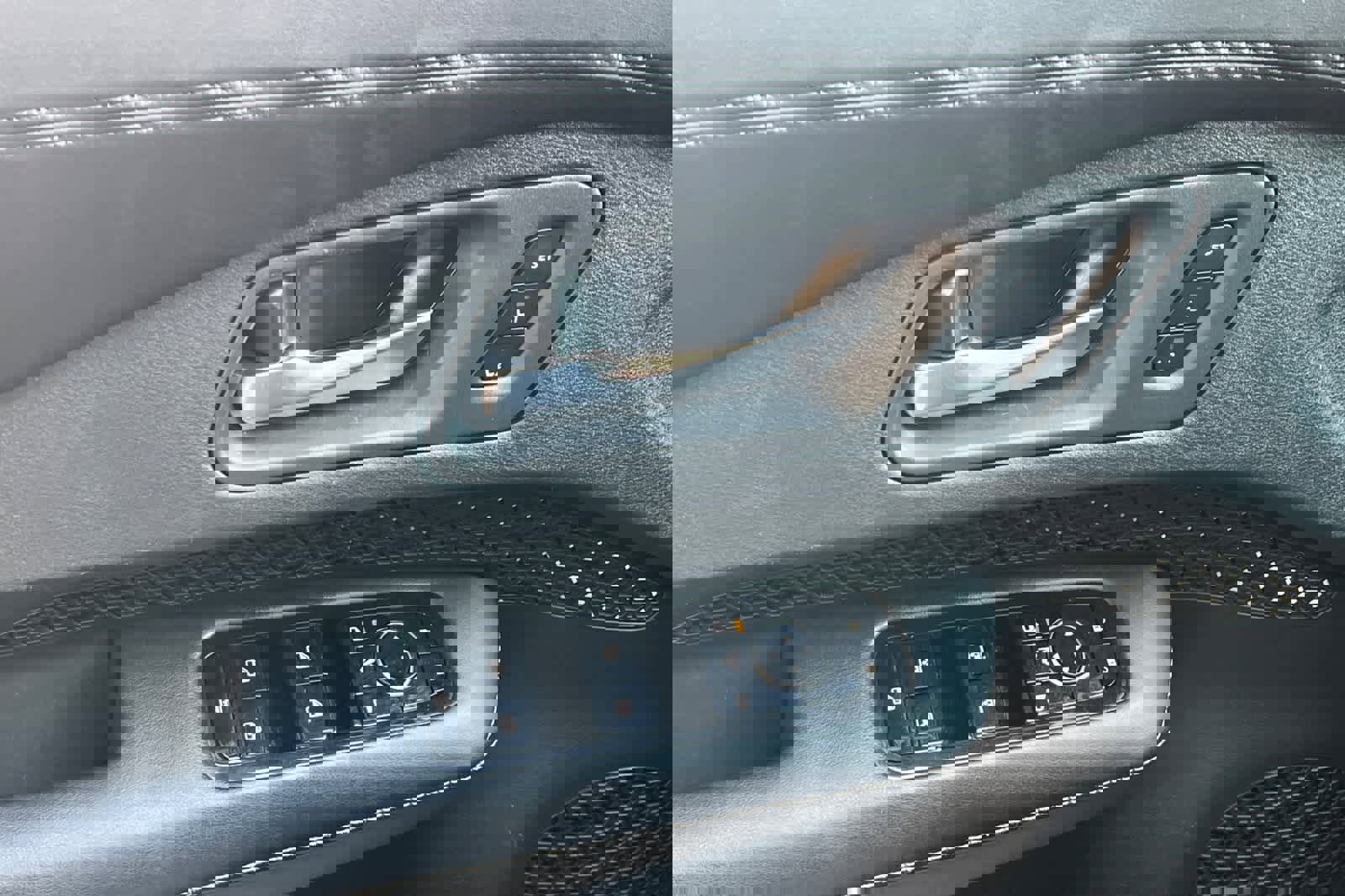 Certified 2023 Nissan Ariya FWD image 15