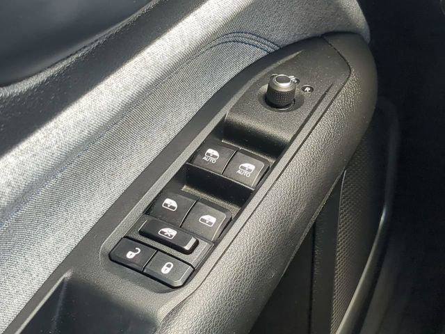 Certified 2023 Jeep Compass Sport AWD/4WD image 27