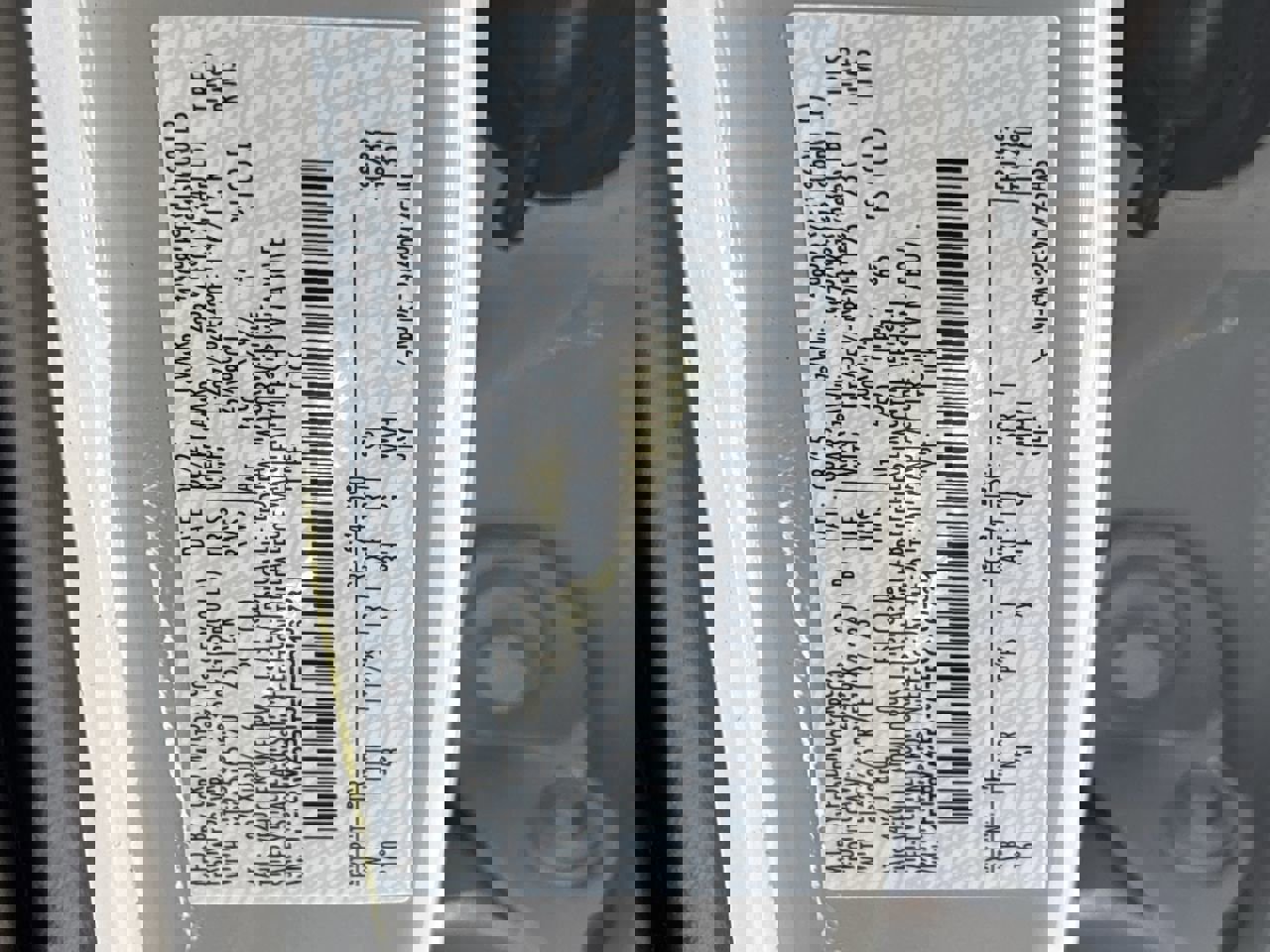 Used 2026 Ford F250 Lariat w/ Black Appearance Package image 34