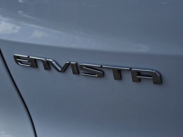 Used 2024 Buick Envista Preferred w/ Convenience I Package image 30