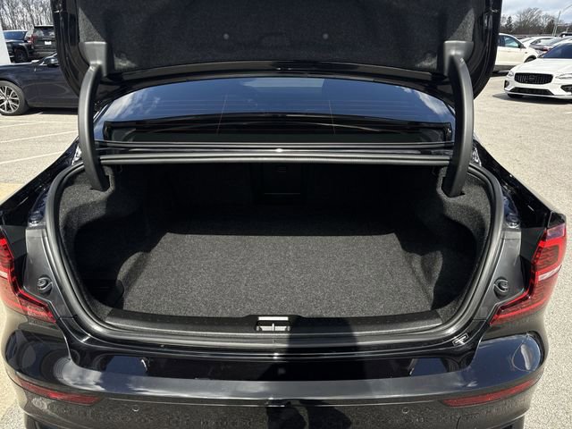 Used 2024 Volvo S60 B5 Plus image 26