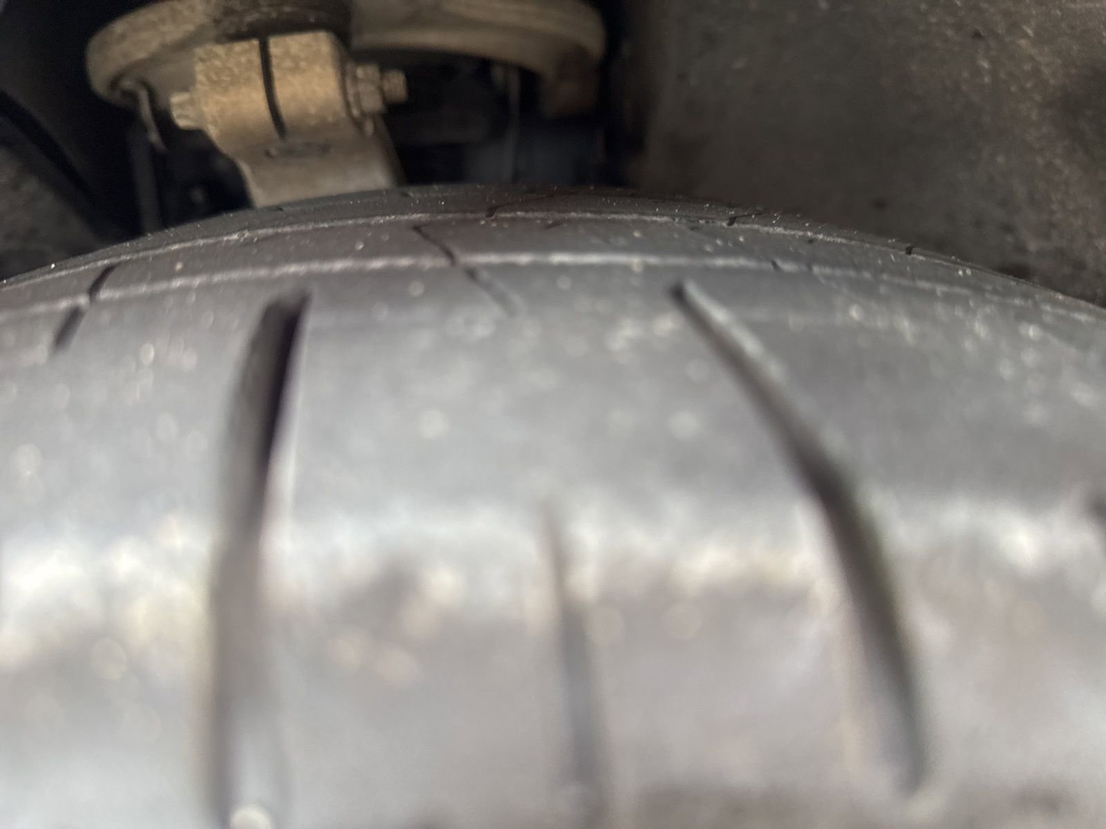 Used 2022 BMW M5 w/ Executive Package AWD/4WD image 23