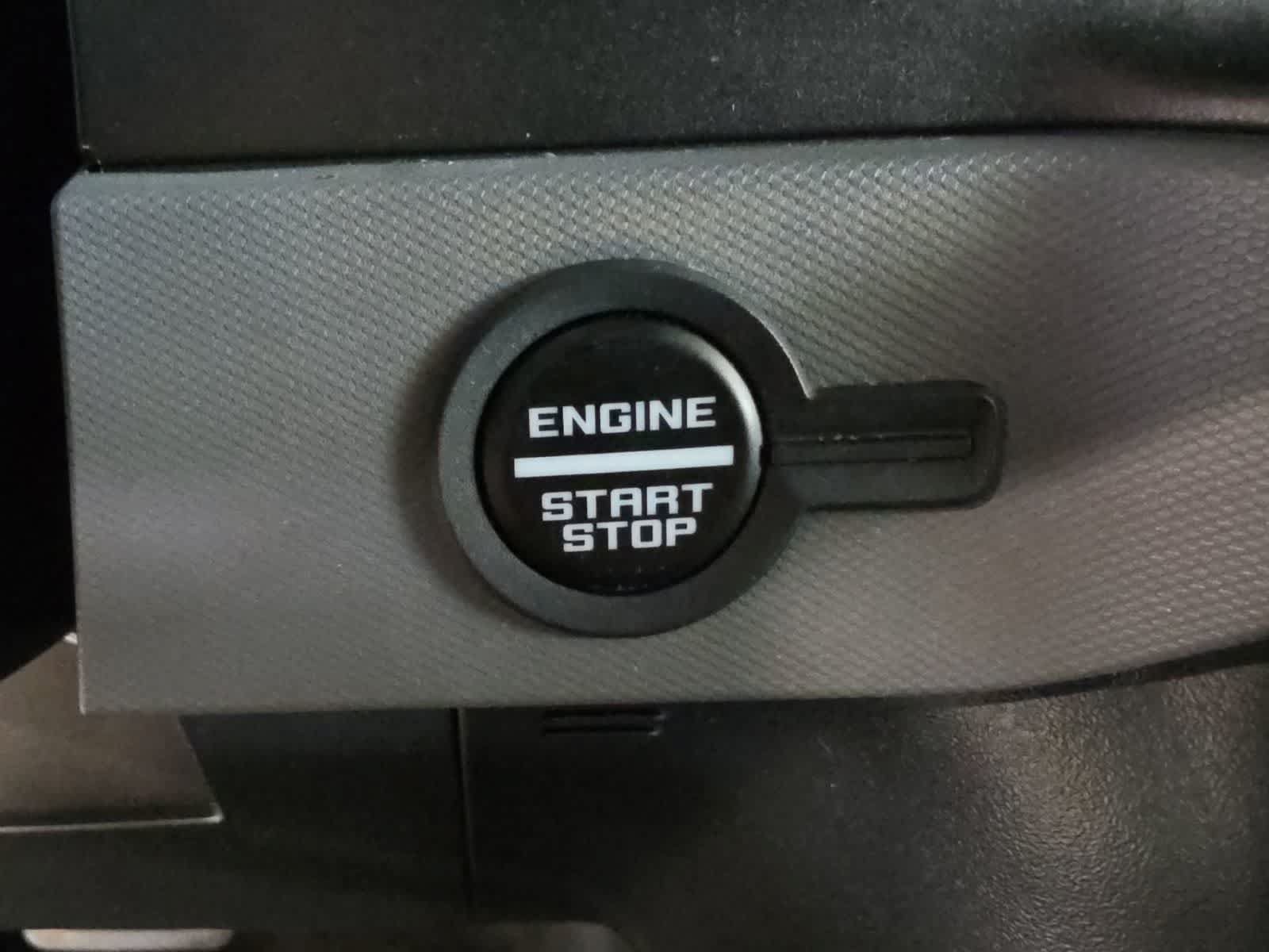 Used 2023 Ford Bronco Big Bend AWD/4WD image 26