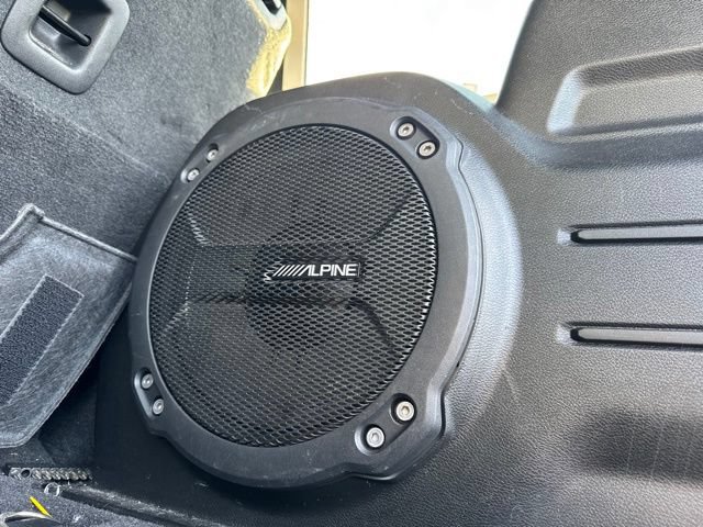 Used 2022 Jeep Wrangler Unlimited Sahara AWD/4WD image 10