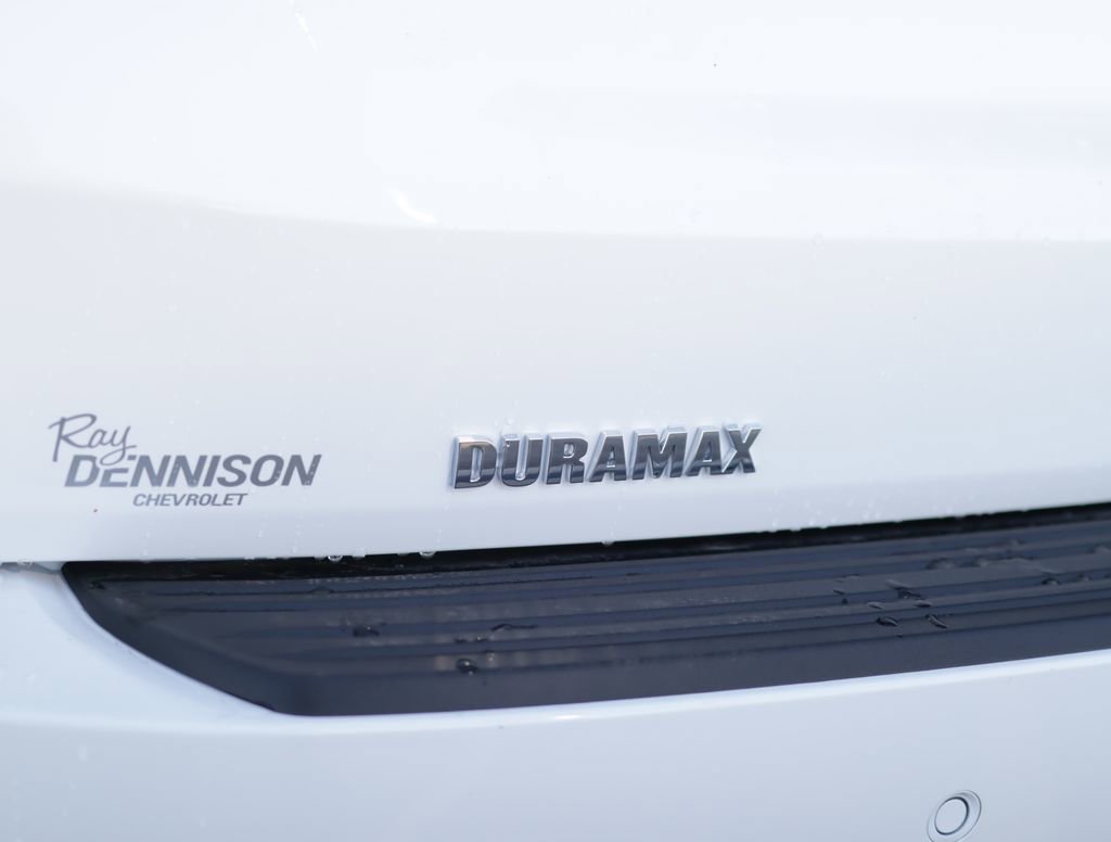 New 2026 Chevrolet Suburban RST w/ Comfort Package AWD/4WD image 42