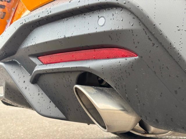 New 2026 Ford Mustang GT Premium image 20