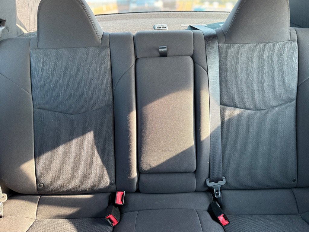 Used 2013 Chrysler 200 Touring FWD image 16