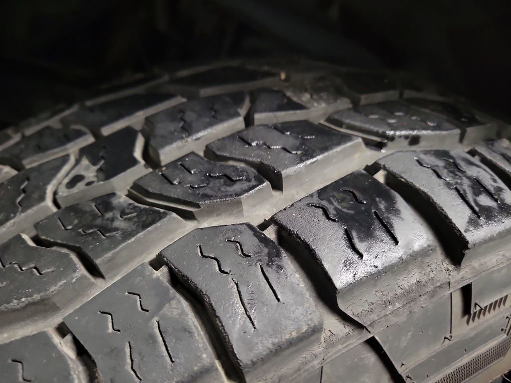 Used 2018 Toyota 4Runner SR5 image 11