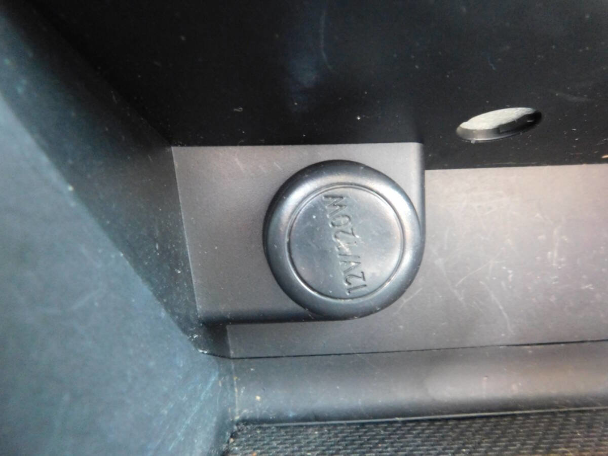 Used 2010 Subaru Legacy 2.5i image 14