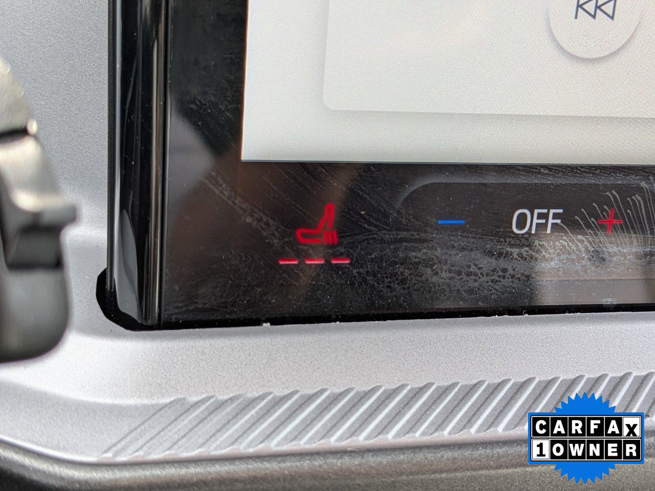 Certified 2025 Ford Bronco Sport Badlands AWD/4WD image 24